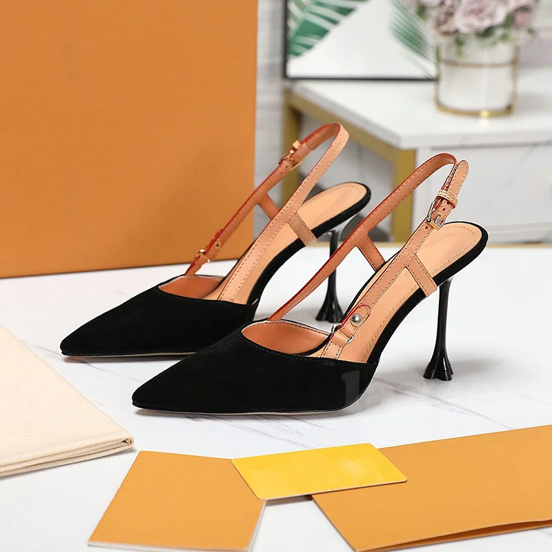 Female Sandals Summer Walk Show New Ankle Buckle Plum Blossom Heel Design Women Shoes Sexy Fashion Ultra High Heel Sandals
Female Sandals Summer Walk Show New Ankle Buckle Plum Blossom Heel Design Women Shoes Sexy Fashion Ultra High Heel Sandals