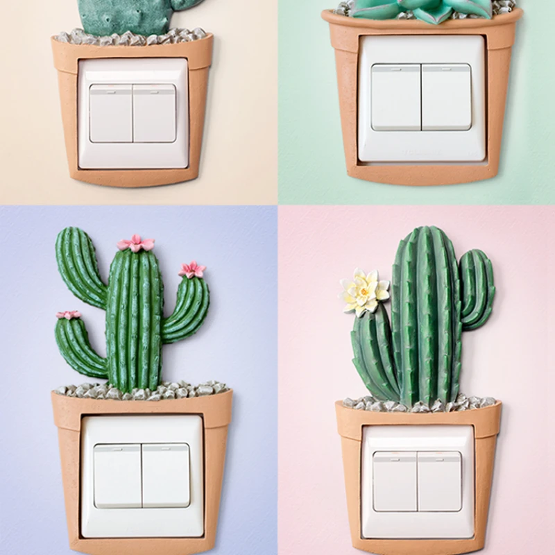 All-Inclusive Case Decorative Sticker Wall Sticker Protective Socket Block Nordic Style Home Living Room Resin Modern Minimalist
All-Inclusive Case Decorative Sticker Wall Sticker Protective Socket Block Nordic Style Home Living Room Resin Modern Minimalist