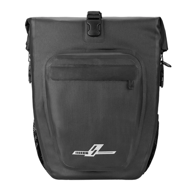 30L Multifunctional Rear for SEAT Bag Outdoor MTB Road Bike Rack Trunk Pannier Back for SEAT Handbag Pack Waterp
30L Multifunctional Rear for SEAT Bag Outdoor MTB Road Bike Rack Trunk Pannier Back for SEAT Handbag Pack Waterp