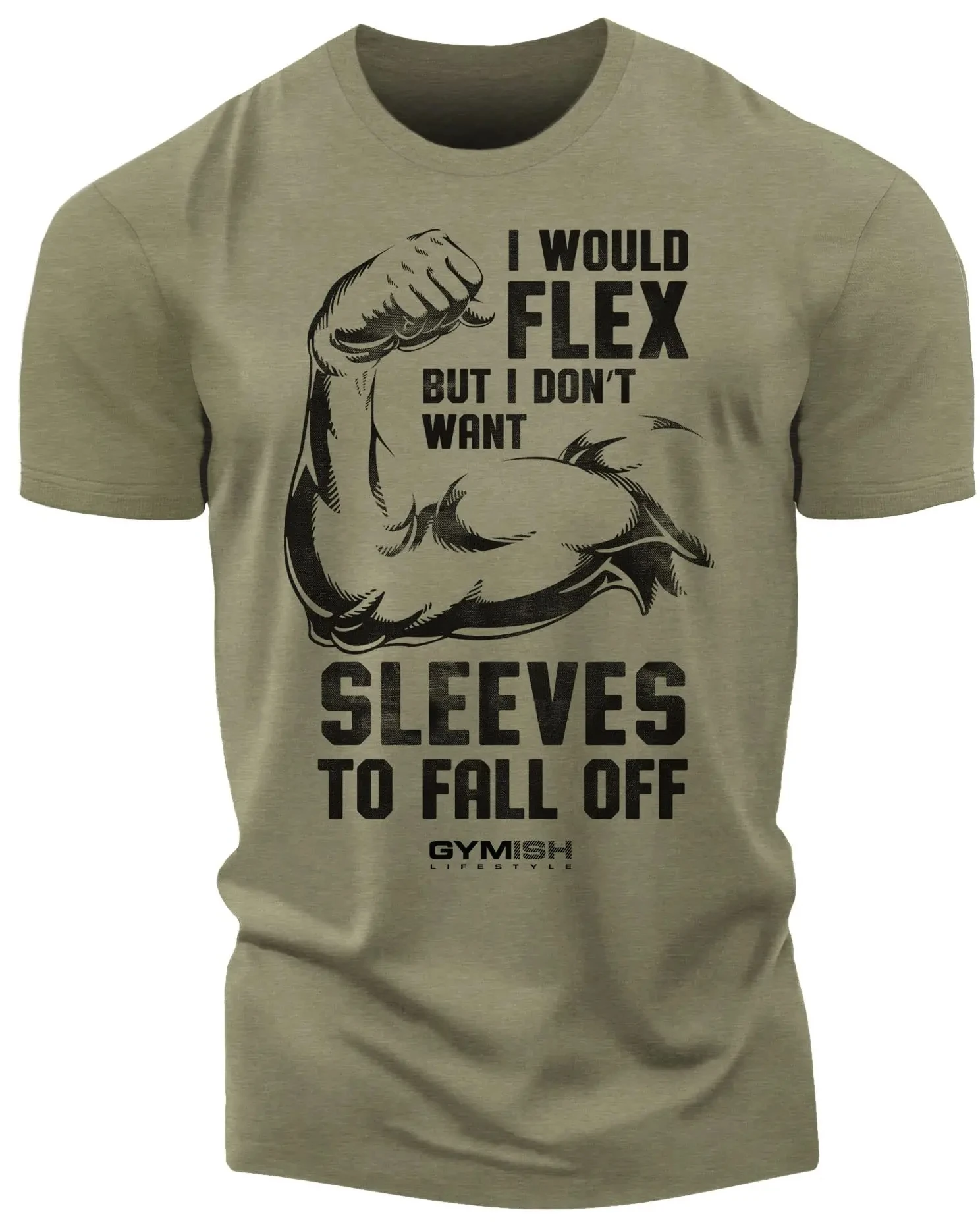 Мужская футболка с 3D-принтом для фитнеса и гантели, уличная мода для тренировок в тренажерном зале, очень большая Мужская футболка с коротким рукавом, Новинка лета 2024
Мужская футболка с 3D-принтом для фитнеса и гантели, уличная мода для тренировок в тренажерном зале, очень большая Мужская футболка с коротким рукавом, Новинка лета 2024