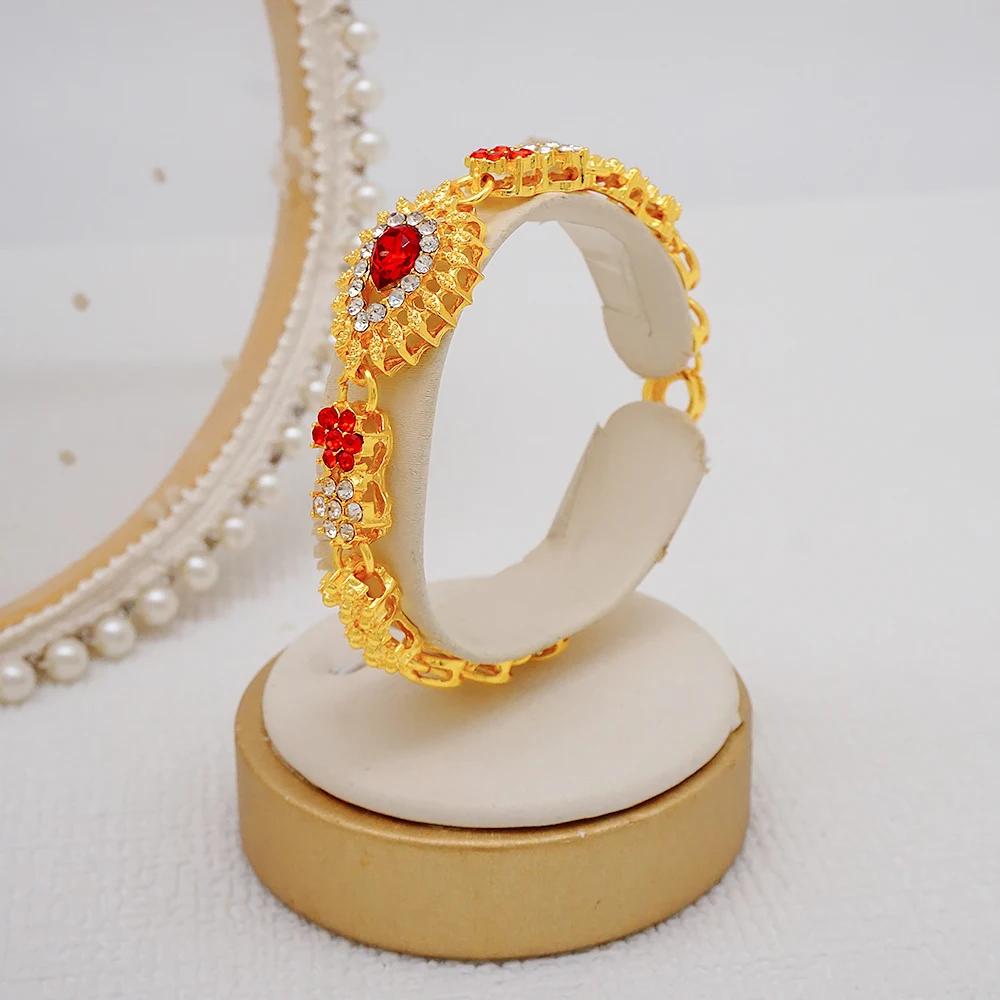 Luxury Gold Color Double Layered Necklace Jewelry Sets For Women African Water Drop Crystal Jewellery Indian Set Gifts 3 Mallzona Seaaa5232fbf34033b24f9d999ce758d6J Luxury Gold Color Double Layered Necklace Jewelry Sets For Women African Water Drop Crystal Jewellery Indian Set Gifts Mallzona