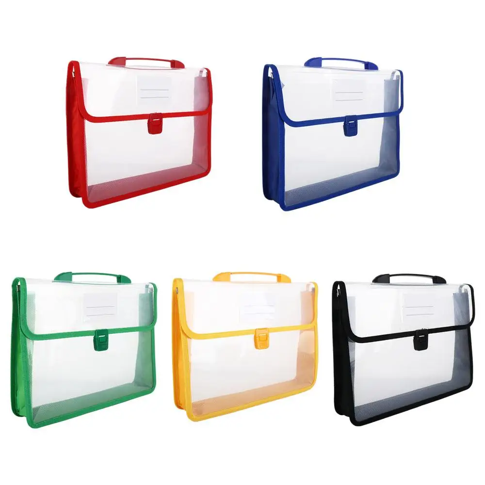 Folders Envelope Wallet Accordion File Pouch Home Organization School File Storage Bag File Wallet File Folder Document Bag
Folders Envelope Wallet Accordion File Pouch Home Organization School File Storage Bag File Wallet File Folder Document Bag