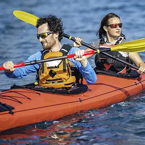 Inflatable Kayaks & Boat Accessories