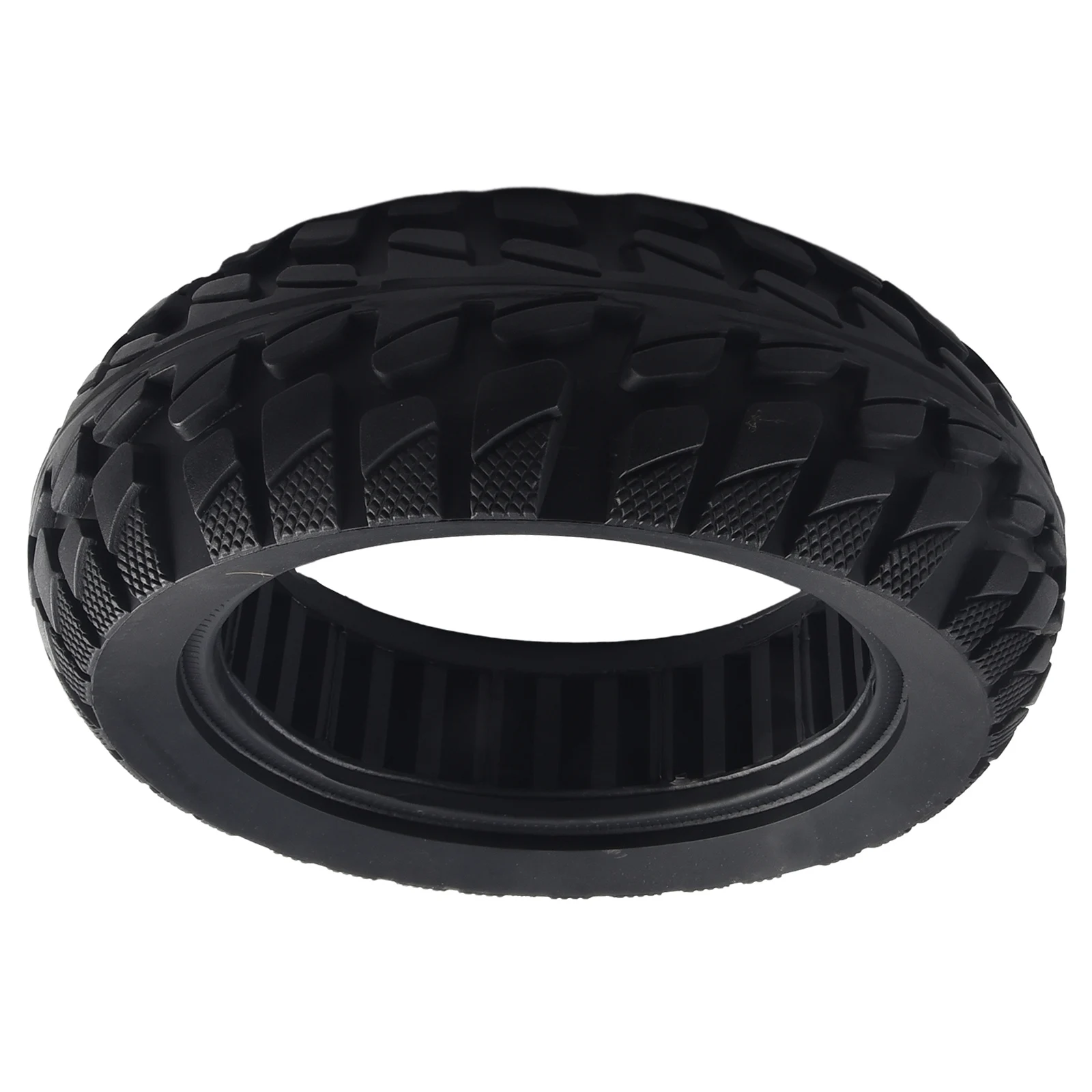 E-Scooter Tire 10x2.70-6.5 Universal 1480g 255x70 Accessory For Electric Scooter Part Parts Replace Spare Tyre
E-Scooter Tire 10x2.70-6.5 Universal 1480g 255x70 Accessory For Electric Scooter Part Parts Replace Spare Tyre