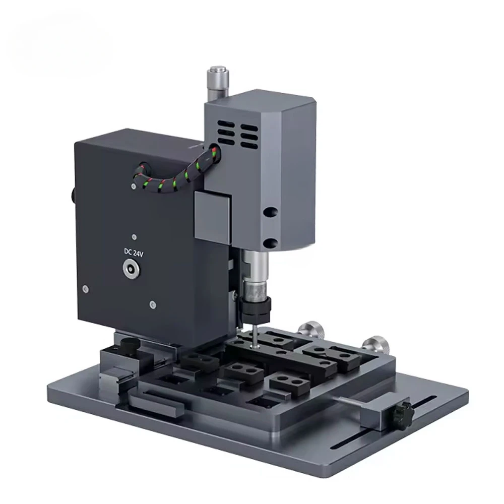 Grinding Machine Master Chip Polisher New Generation Of Design Chip Polishing For Mobile Phone Touch Tool
Grinding Machine Master Chip Polisher New Generation Of Design Chip Polishing For Mobile Phone Touch Tool
