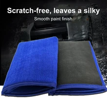 1 or 2Pcs Magic Car Washing Clay Bar Mitt Microfiber Gloves Car Cleaning Wash Glove Auto Detailing Wash Polishing Tool Accessory
1 or 2Pcs Magic Car Washing Clay Bar Mitt Microfiber Gloves Car Cleaning Wash Glove Auto Detailing Wash Polishing Tool Accessory