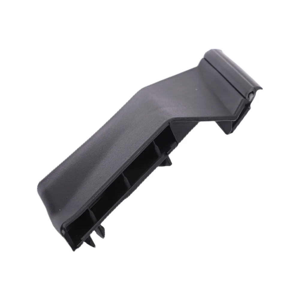 Left/Right Front Windshield Deflector Water Collection Cap Wiper Cover For Toyota For Corolla 2014-2019 55083-02010 Car Accessor
Left/Right Front Windshield Deflector Water Collection Cap Wiper Cover For Toyota For Corolla 2014-2019 55083-02010 Car Accessor