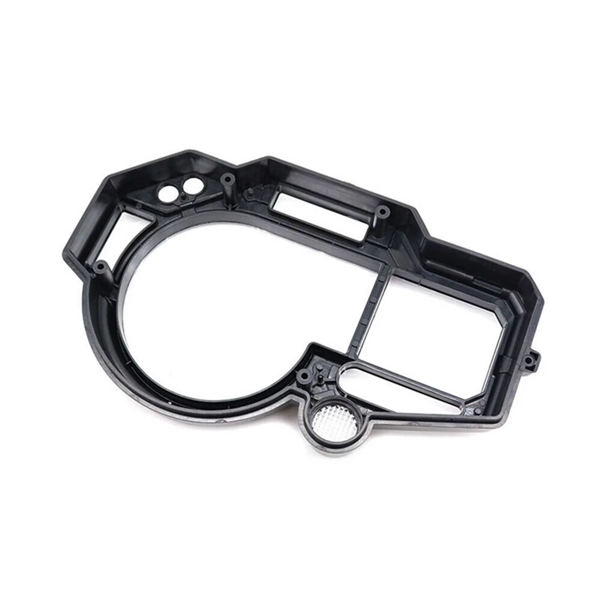 For BMW S1000RR S1000 RR S 1000RR HP4 2009-2014 Motorcycle Tachometer Speedometer Meter Box Cover (Bottom)
For BMW S1000RR S1000 RR S 1000RR HP4 2009-2014 Motorcycle Tachometer Speedometer Meter Box Cover (Bottom)