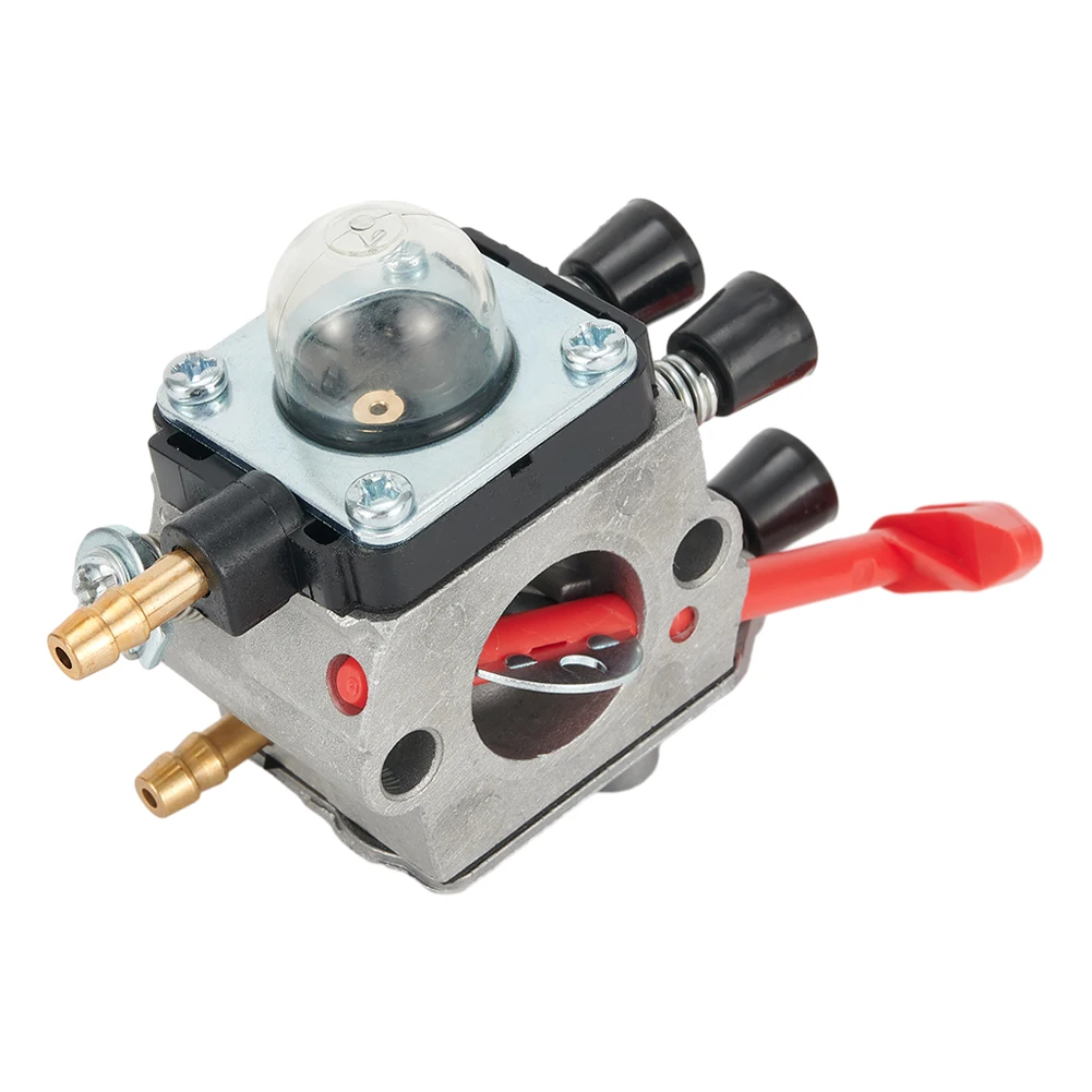 Carburetor Leaf Blower Home Parts Replacement SH55 SH85 Carb Component For Stihl Fuel Line Filter 4229 120 0650
Carburetor Leaf Blower Home Parts Replacement SH55 SH85 Carb Component For Stihl Fuel Line Filter 4229 120 0650
