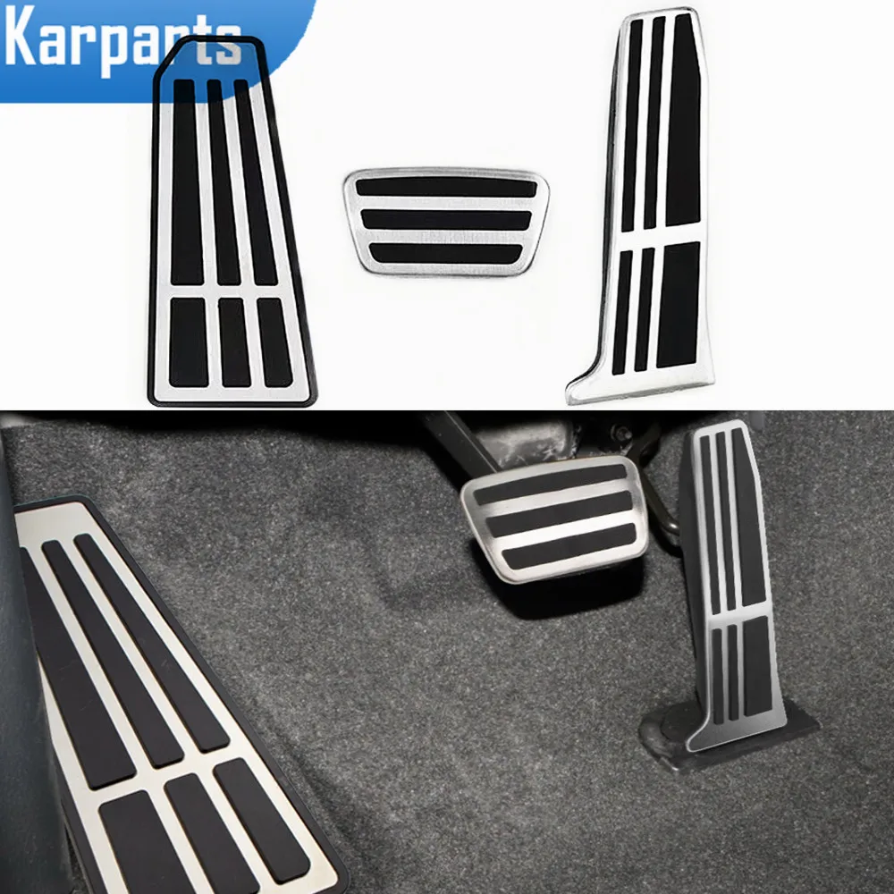 Lexus Auto Pedals Cover Stainless Steel Protector for Lexus ES ES200 ES260 ES300H ES350 F SPORT 2018 2019 2020 2021 Accessories
Lexus Auto Pedals Cover Stainless Steel Protector for Lexus ES ES200 ES260 ES300H ES350 F SPORT 2018 2019 2020 2021 Accessories