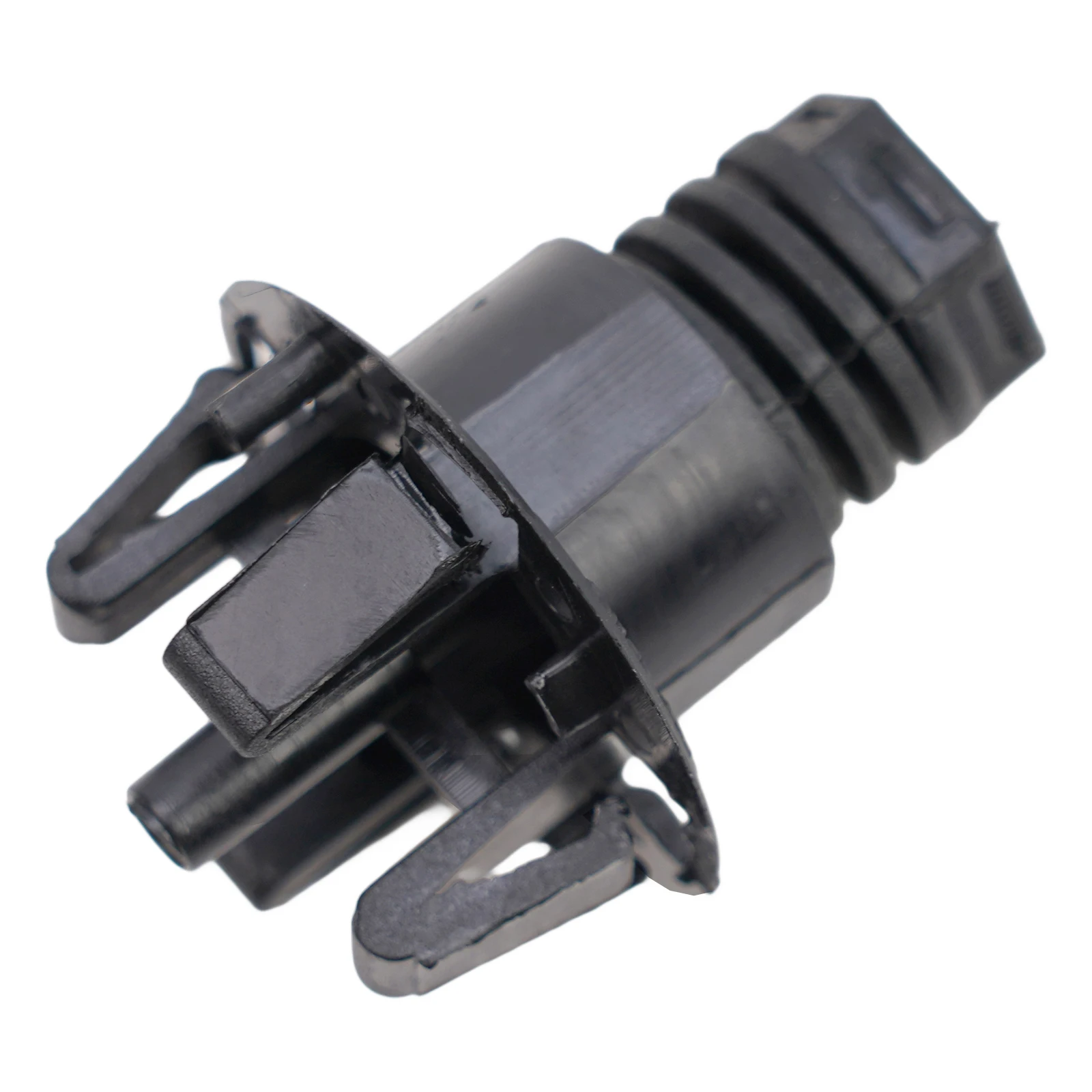 Front Rubber Buffer 51767183752 Direct Replacement For BMW Cover Plastic Pier Plastic Buckle Buffer Glue High Quality
Front Rubber Buffer 51767183752 Direct Replacement For BMW Cover Plastic Pier Plastic Buckle Buffer Glue High Quality