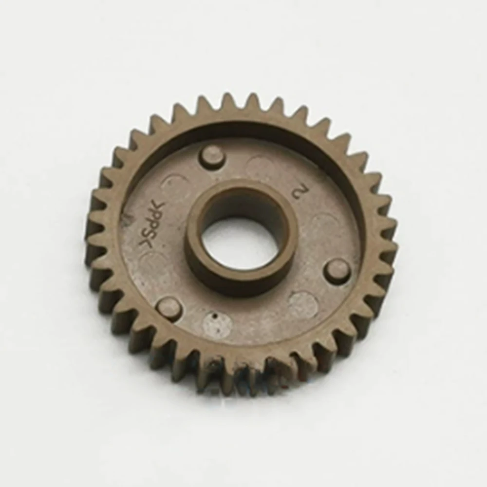Fuser Film Drive Gear Fits For SHARP MX M705 M550 M700 M555 M620 M550 M520 M623N M625 753N
Fuser Film Drive Gear Fits For SHARP MX M705 M550 M700 M555 M620 M550 M520 M623N M625 753N