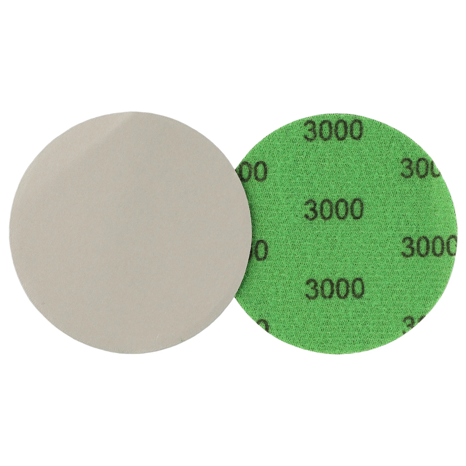 30pcs/set Sandpaper Sandpaper Sanding 75mm Silicon Carbide 800 1000 Waterproof Sandpaper Wet And Dry Sanding New
30pcs/set Sandpaper Sandpaper Sanding 75mm Silicon Carbide 800 1000 Waterproof Sandpaper Wet And Dry Sanding New