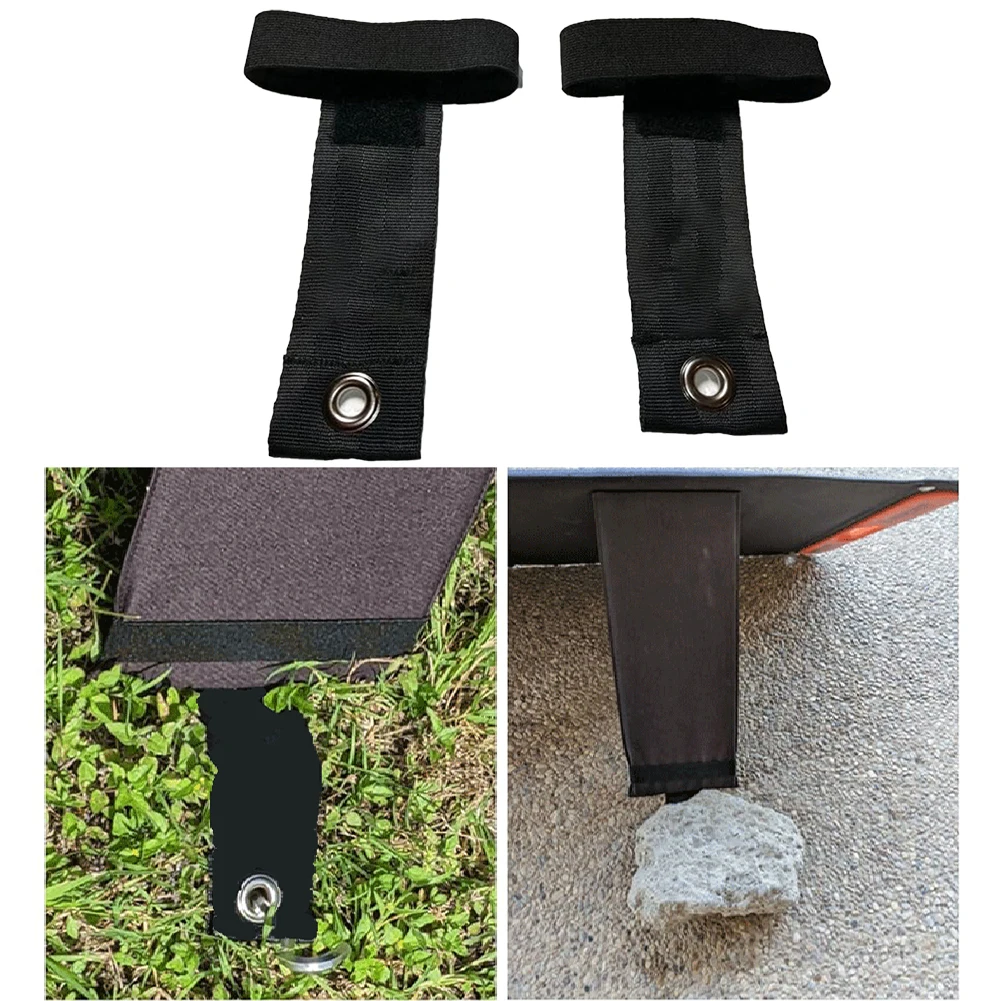 Outdoor Solar Panel Stake Tilt Mount Mounting Strap & Support System Heavy Duty Portable Stake Sturdy Outdoor Support Prevents
Outdoor Solar Panel Stake Tilt Mount Mounting Strap & Support System Heavy Duty Portable Stake Sturdy Outdoor Support Prevents