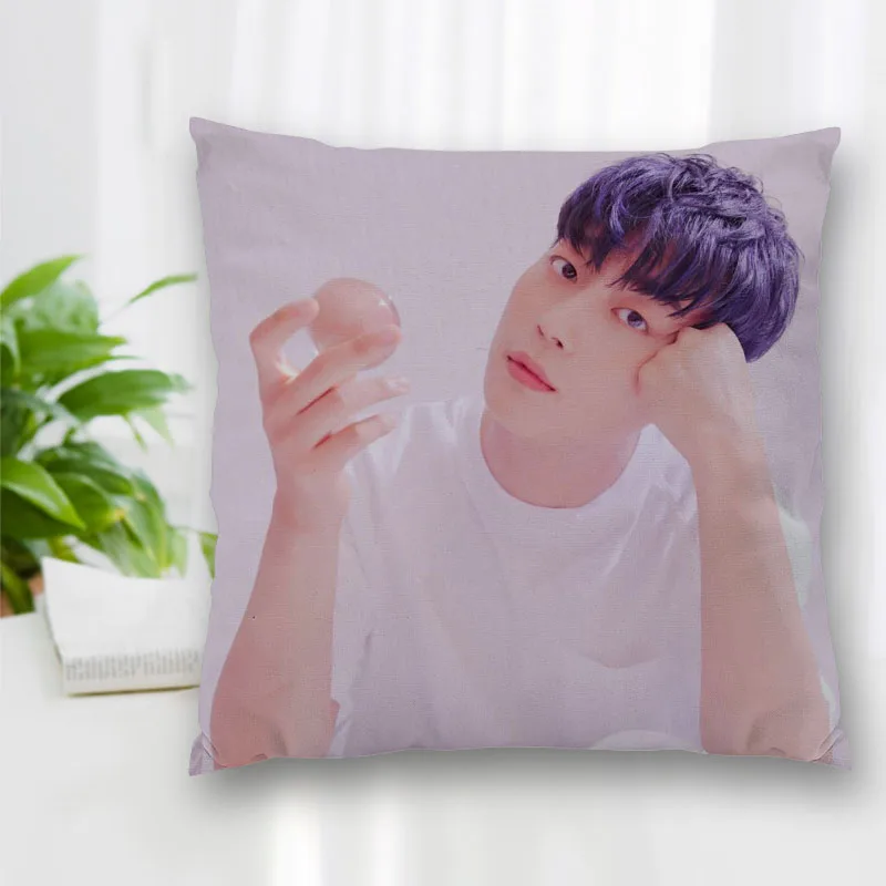 Cushion Yoon Du Jun Pattern Cover Throw Pillow Case Cushion For Sofa/Home/Car Decor Zipper Custom PillowCase
Cushion Yoon Du Jun Pattern Cover Throw Pillow Case Cushion For Sofa/Home/Car Decor Zipper Custom PillowCase