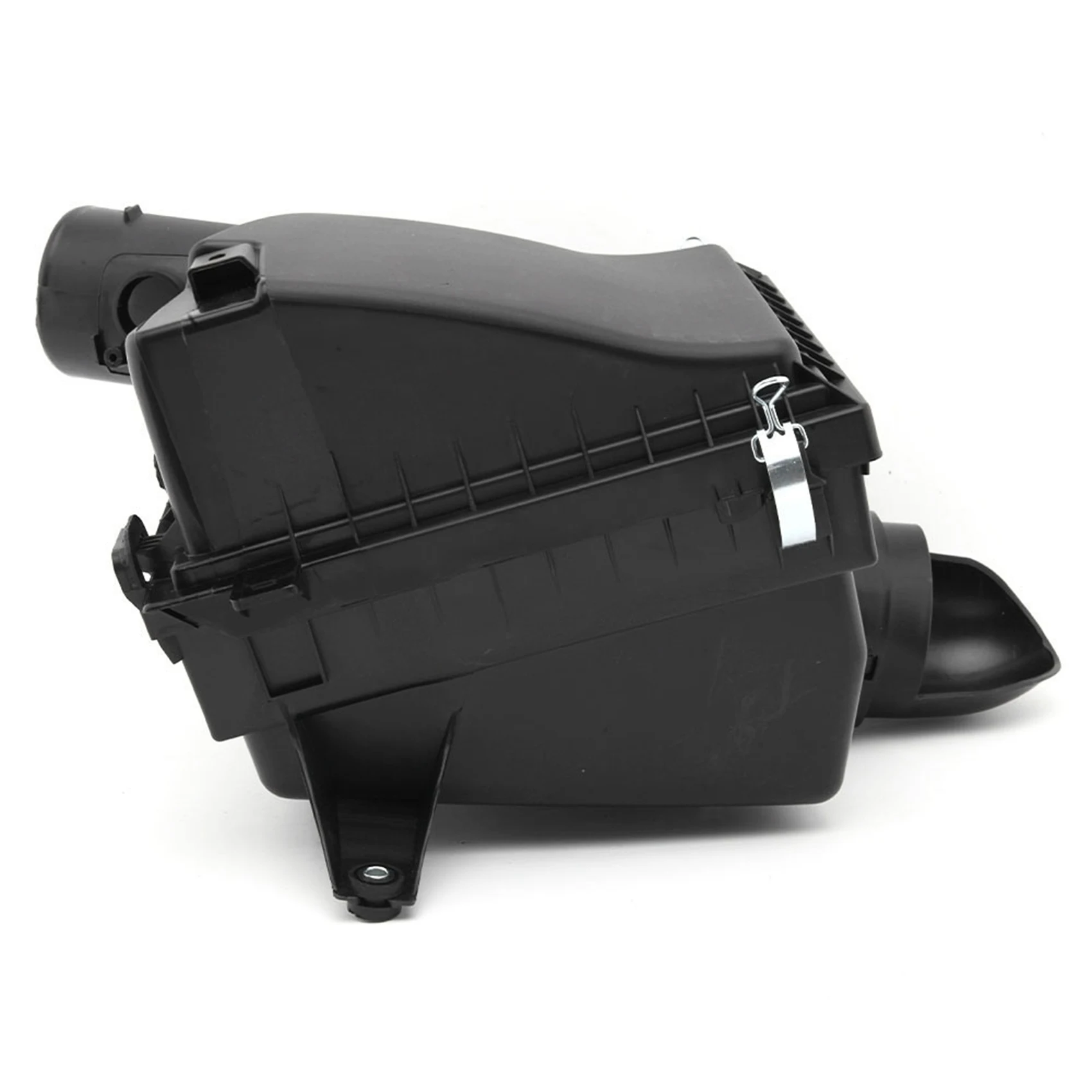Air Cleaner Assembly Air Intake Filter Box Housing for Toyota Tacoma 3.5L 17700-0P230
Air Cleaner Assembly Air Intake Filter Box Housing for Toyota Tacoma 3.5L 17700-0P230