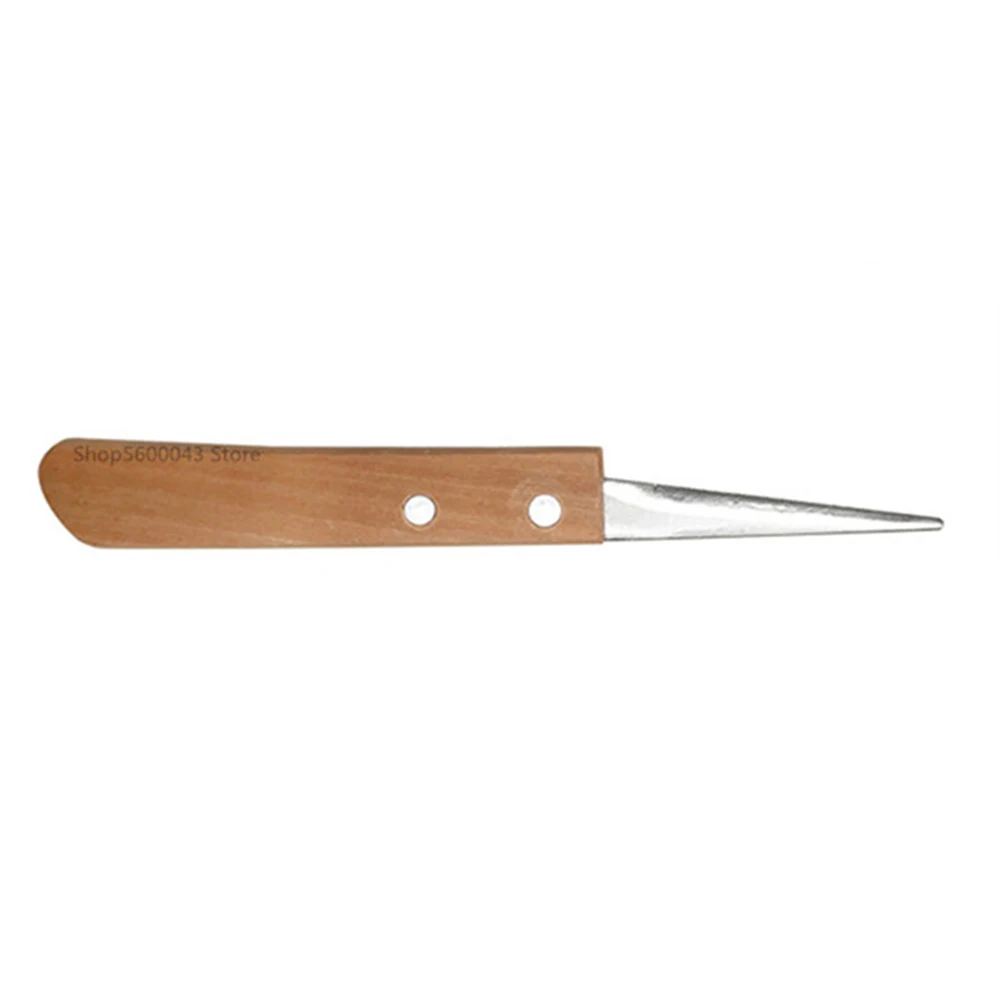 Home Garden Patch K-nife Environmentally Friendly The Cutter Head Is Fashionable Special Tool For Repairing Blanks
Home Garden Patch K-nife Environmentally Friendly The Cutter Head Is Fashionable Special Tool For Repairing Blanks