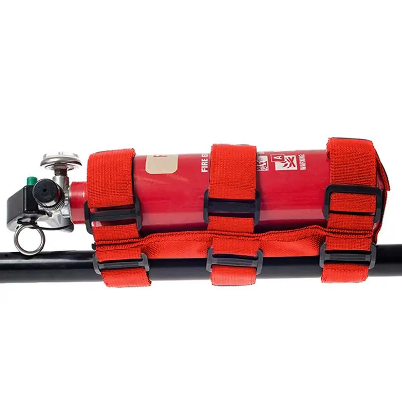 Держатель для огнетушителя Roll Bar, регулируемые ремешки, кронштейны, многофункциональный кронштейн для огнетушителя весом менее 3,3 фунтов
Держатель для огнетушителя Roll Bar, регулируемые ремешки, кронштейны, многофункциональный кронштейн для огнетушителя весом менее 3,3 фунтов