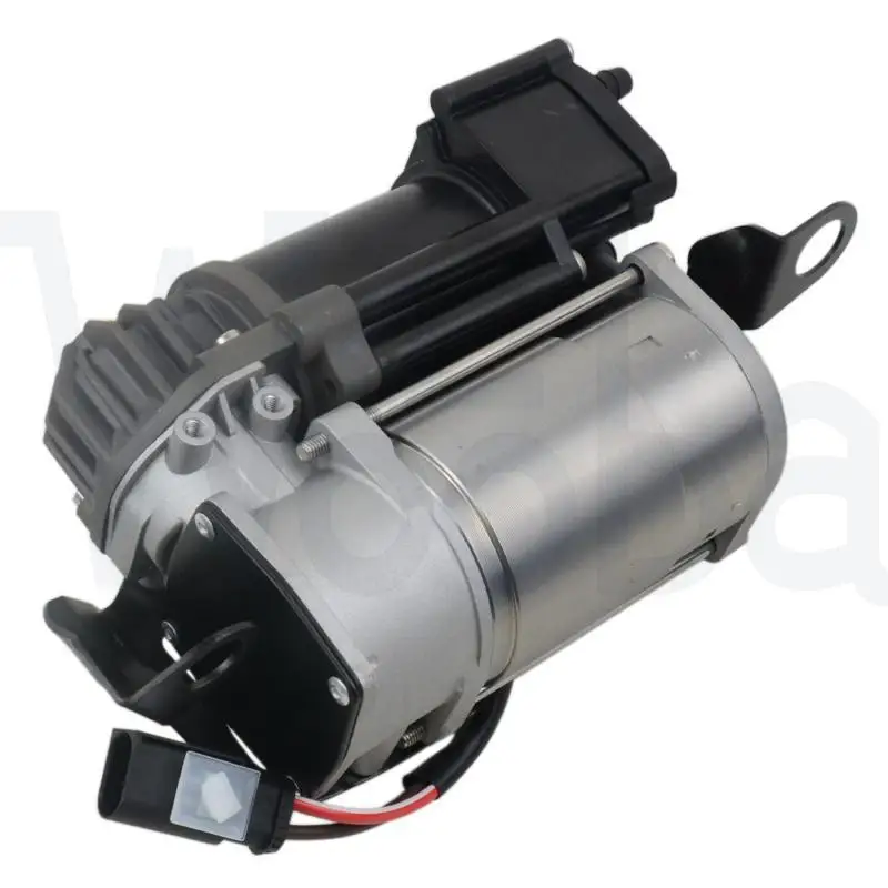 Wooba Air Suspension Compressor Air Pump A2053200104 A2133200104 0993200004 For Mercedes C/E/GLC-CLASS W205 S205 W213 S213 X253
Wooba Air Suspension Compressor Air Pump A2053200104 A2133200104 0993200004 For Mercedes C/E/GLC-CLASS W205 S205 W213 S213 X253