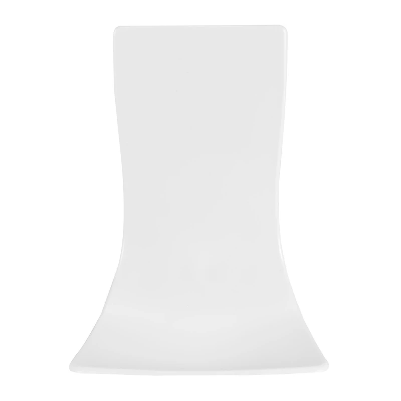 Wall Mount Soap Dispenser Drip Tray,Sanitizer Dispenser Accessories,for All Soap Dispenser,Spill Tray to Prevent Slips
Wall Mount Soap Dispenser Drip Tray,Sanitizer Dispenser Accessories,for All Soap Dispenser,Spill Tray to Prevent Slips