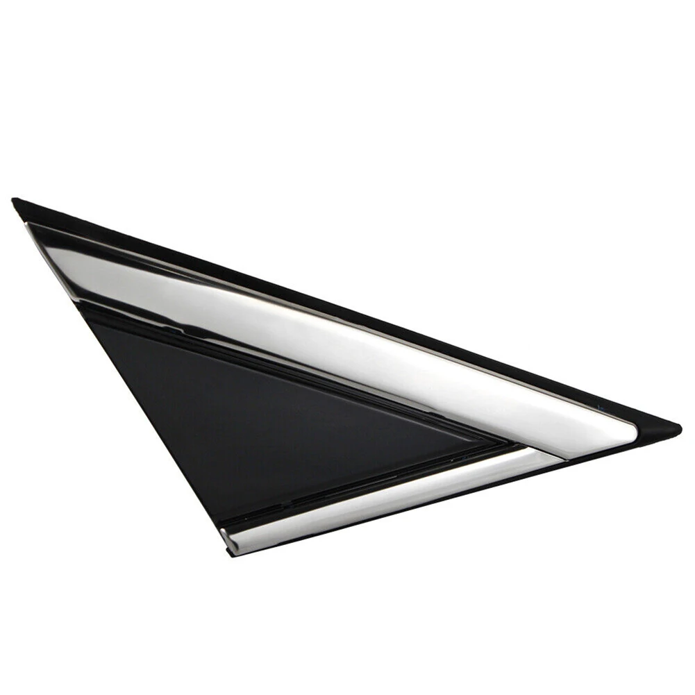 Practical Molding Trim Mirror Corner 2010-2016 Direct Replacement Easy Installation For Cadillac SRX UnUniversal
Practical Molding Trim Mirror Corner 2010-2016 Direct Replacement Easy Installation For Cadillac SRX UnUniversal