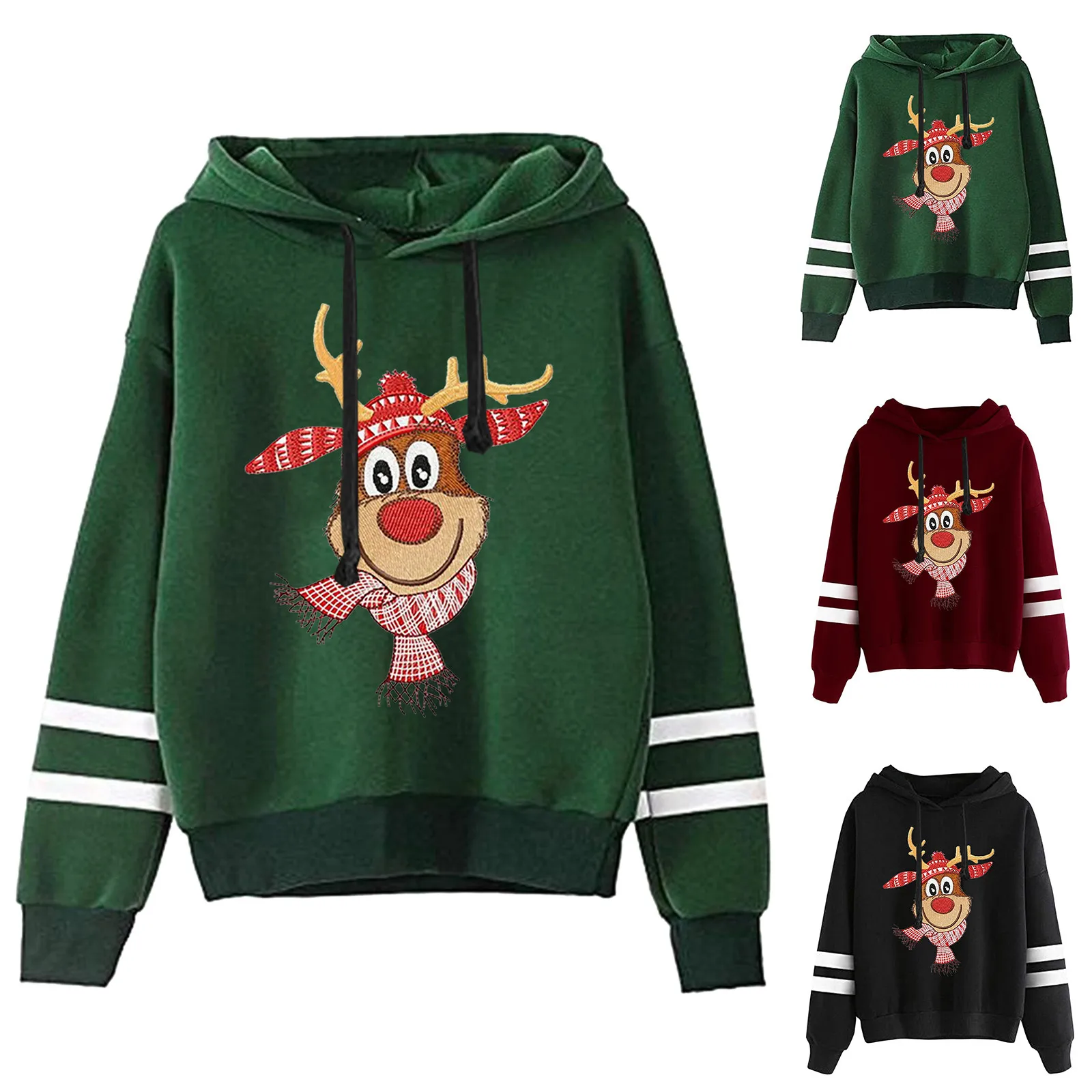 Sweatshirts for Women Hoodie Pullover Zip up Sweatshirts Women Sweatshirts for Women Hoodie Pullover Zip up Sweatshirts
Sweatshirts for Women Hoodie Pullover Zip up Sweatshirts Women Sweatshirts for Women Hoodie Pullover Zip up Sweatshirts