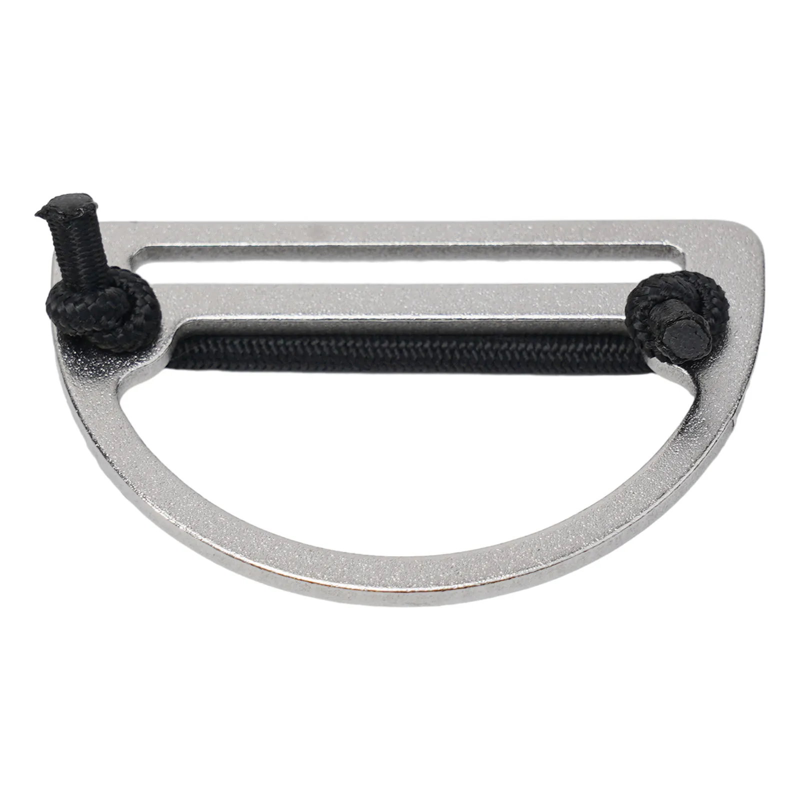 Weight Belts Slider Diving Hooks Industrial Applications Longlife 304 Stainless Steel D-Ring System Stopper Buckle
Weight Belts Slider Diving Hooks Industrial Applications Longlife 304 Stainless Steel D-Ring System Stopper Buckle