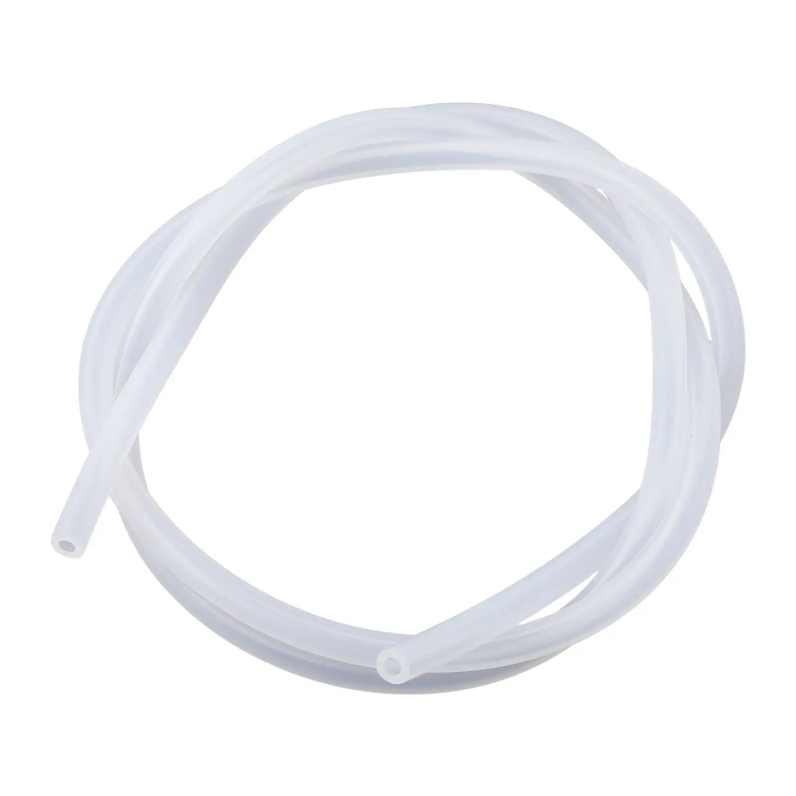 Water Pipe Silicone Hose Silicone Soft Safe Transparent Fully Automatic Coffee Machine Hose Flexible Silicone Tube
Water Pipe Silicone Hose Silicone Soft Safe Transparent Fully Automatic Coffee Machine Hose Flexible Silicone Tube
