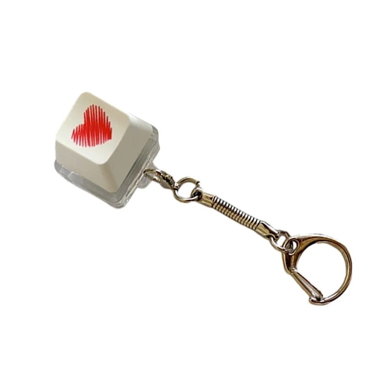 Keyboard Shaft Tester Keyboard Tester Keyboard Testing Tool Testing Accessories Drop Shipping
Keyboard Shaft Tester Keyboard Tester Keyboard Testing Tool Testing Accessories Drop Shipping