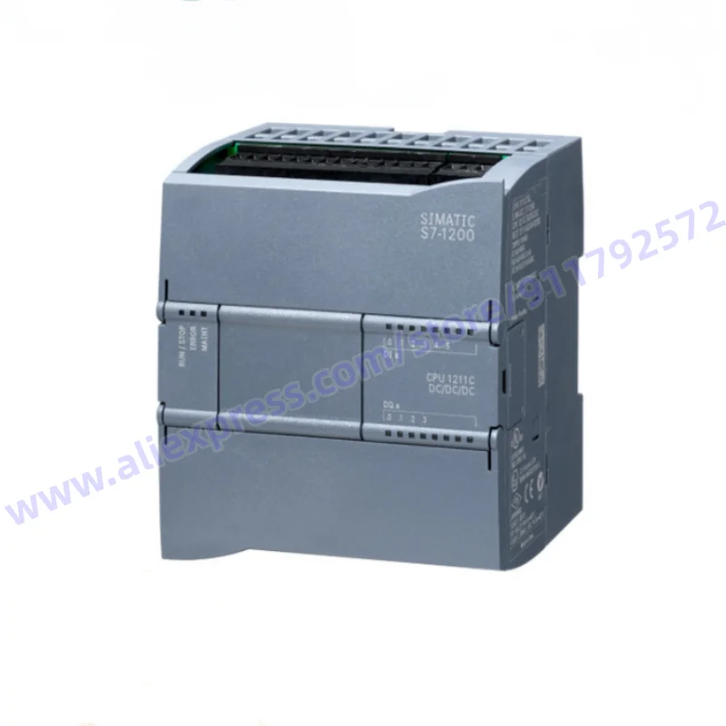 Совершенно новый оригинальный флэш 7 211-1HE40-0XB0 6ES7211-1AE40-0XB0 6ES7211-1HE40-0XB0 6ES7 211-1AE40-0XB0, быстрая доставка
Совершенно новый оригинальный флэш 7 211-1HE40-0XB0 6ES7211-1AE40-0XB0 6ES7211-1HE40-0XB0 6ES7 211-1AE40-0XB0, быстрая доставка