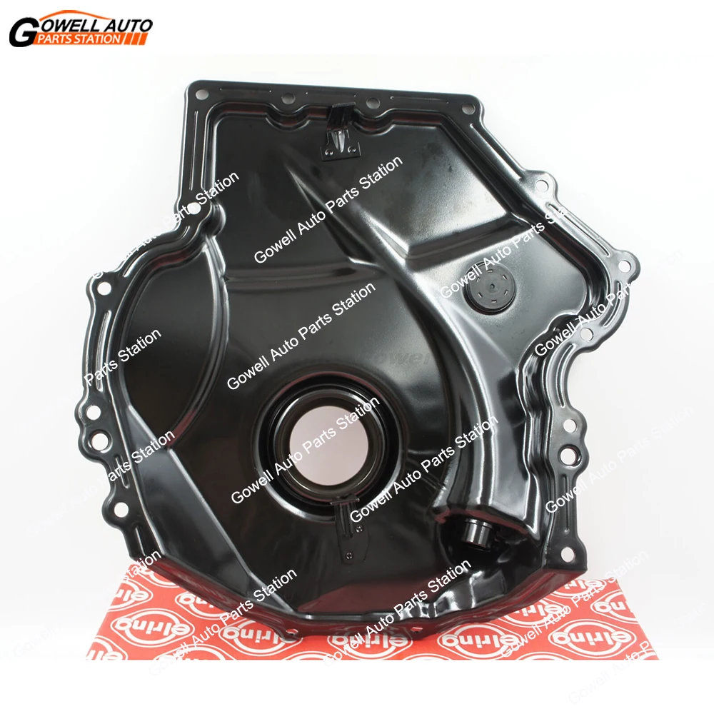 231,851 Elring крышка синхронизации двигателя для Beetle Jetta Passat Tiguan A3 06H109210Q 06H109210AG 06H115418D,06K109210AF
231,851 Elring крышка синхронизации двигателя для Beetle Jetta Passat Tiguan A3 06H109210Q 06H109210AG 06H115418D,06K109210AF