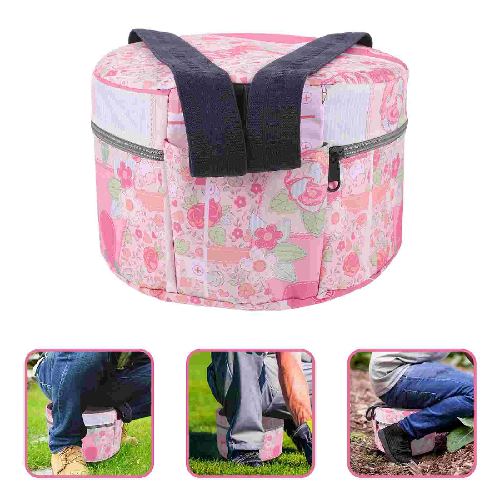 Foam Stool Small Camping Step Foldable Stool Portable Gardening Kids Desk and Chair Aldult Outdoor Convenient Lightweight
Foam Stool Small Camping Step Foldable Stool Portable Gardening Kids Desk and Chair Aldult Outdoor Convenient Lightweight