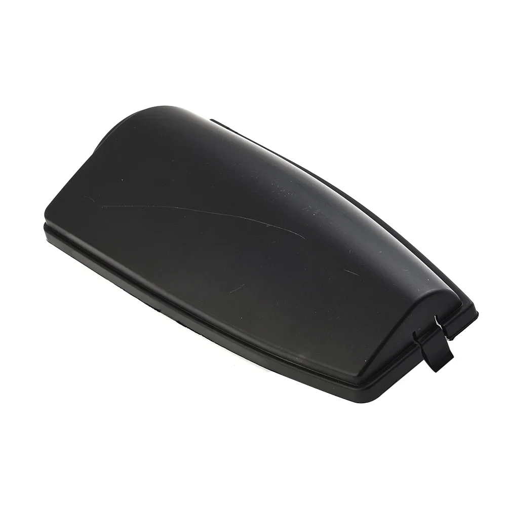 1 Pcs Car Air Intake Pipe Cover 1K0805965J9B9 For Skoda Golf MK5 MK6 1.9TDI/2.0TDI/2.0TFSI TT Seat Car Replacement Parts
1 Pcs Car Air Intake Pipe Cover 1K0805965J9B9 For Skoda Golf MK5 MK6 1.9TDI/2.0TDI/2.0TFSI TT Seat Car Replacement Parts