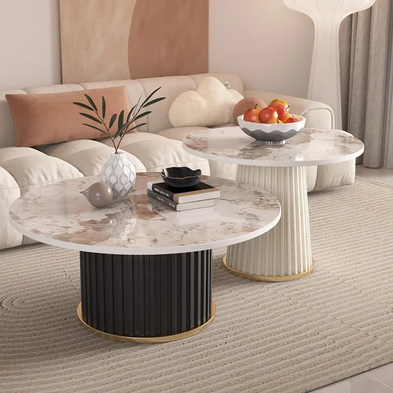 Nordic Luxury Side Coffee Table Trau Modern White Small Mobile Coffe Table Mesa Lateral Gold Kaffee Tische Bedroom Furniture
Nordic Luxury Side Coffee Table Trau Modern White Small Mobile Coffe Table Mesa Lateral Gold Kaffee Tische Bedroom Furniture