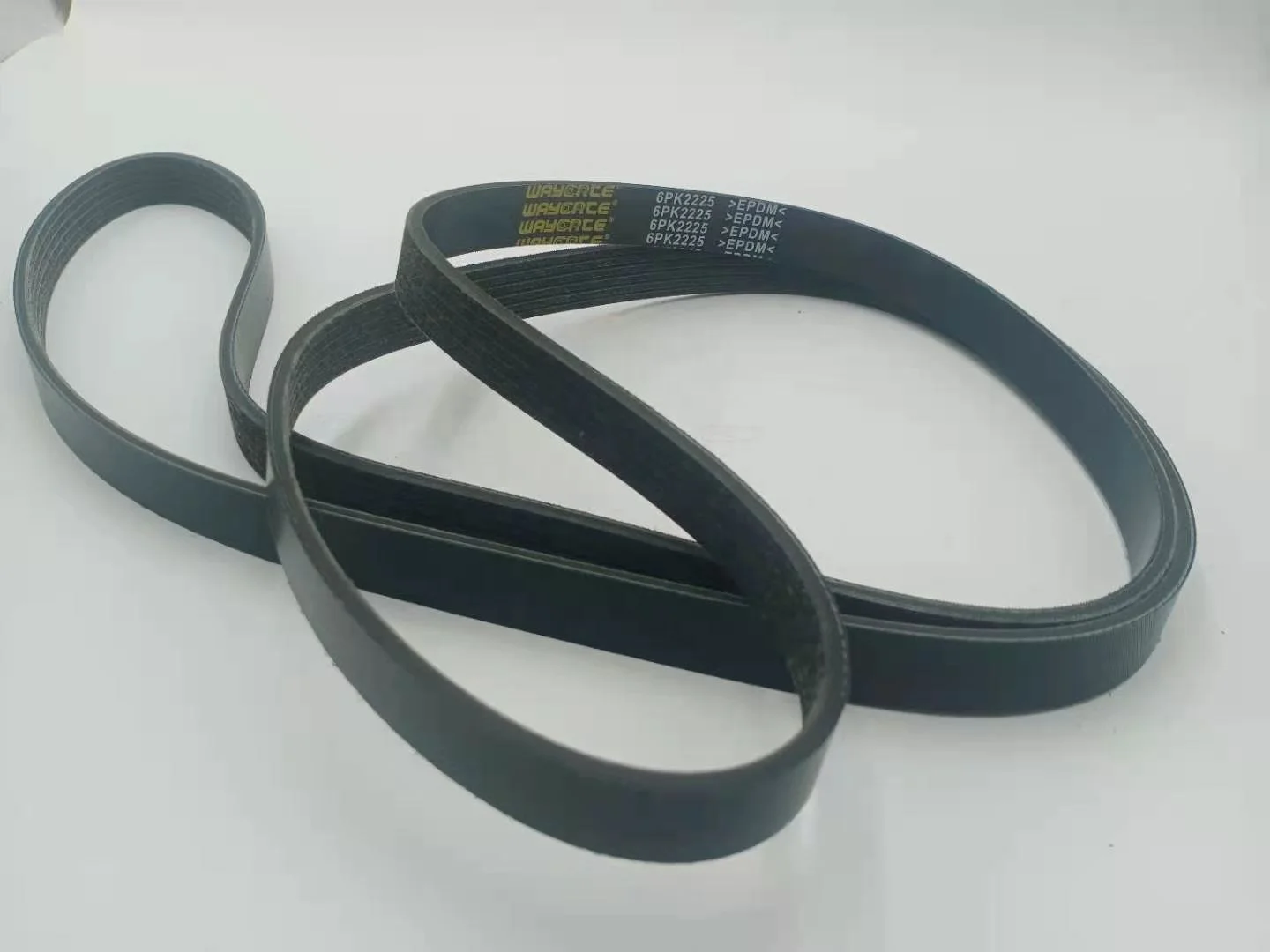 Оригинальный ремень Ssangyong полирифленый для руководителя SsangYong 1629973392
Оригинальный ремень Ssangyong полирифленый для руководителя SsangYong 1629973392