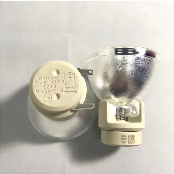 YD Top quality 100% Original P-VIP 190/0.8 E20.8 For Projector Lamp/Bulb P-VIP 190W 0.8 E20.8 P-VIP 190 0.8 E20.8 
YD Top quality 100% Original P-VIP 190/0.8 E20.8 For Projector Lamp/Bulb P-VIP 190W 0.8 E20.8 P-VIP 190 0.8 E20.8