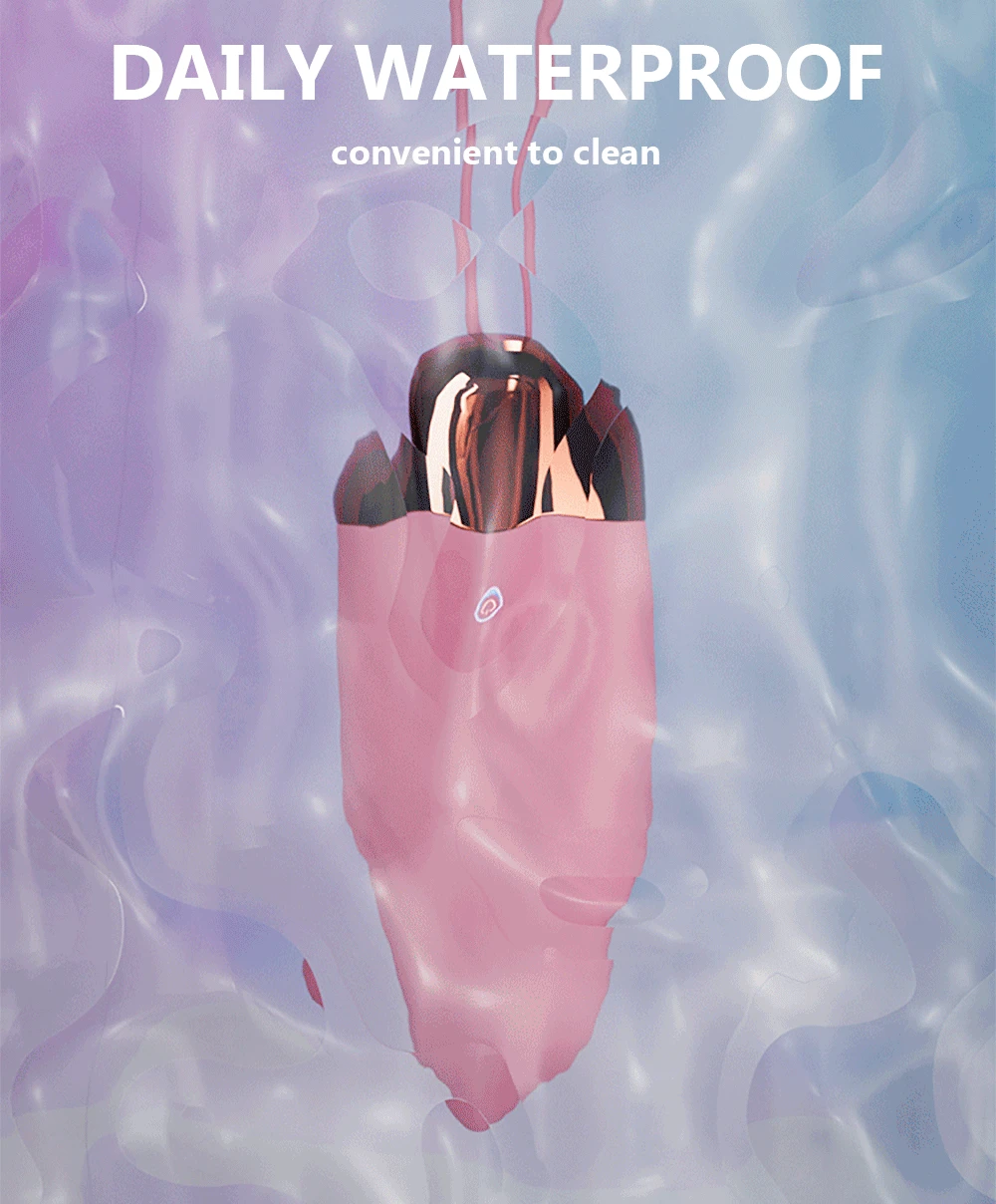 Bluetooth App Mini Bullet Vibrator for Women Clit Stimulator Wireless Remote Pantie Vibrating Love Egg Female Sex Toy for Adults Bluetooth App Mini Bullet Vibrator for Women Clit Stimulator Wireless Remote Pantie Vibrating Love Egg Female Sex Toy for Adults