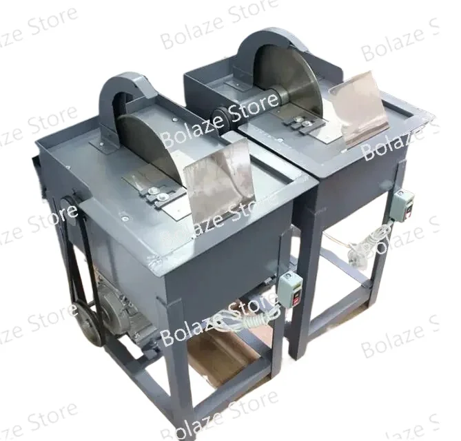 Used for Jade Agate Stone Table Saw, Manual Stone Table Saw, Jade Cutting Machine, 2200W Desktop Water Cutting Machine
Used for Jade Agate Stone Table Saw, Manual Stone Table Saw, Jade Cutting Machine, 2200W Desktop Water Cutting Machine