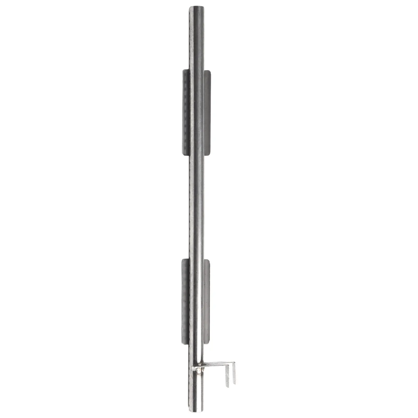 BBQ 69785 Gas Grid Starter Burner For Weber For Spirit E-210 For Weber For Spirit E-220 304 Stainless Steel Burner Outdoor
BBQ 69785 Gas Grid Starter Burner For Weber For Spirit E-210 For Weber For Spirit E-220 304 Stainless Steel Burner Outdoor
