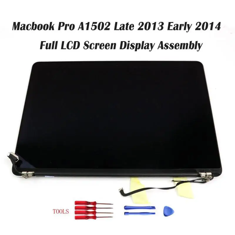 Portable 12.7mm SATA Optical Drive Core USB 2.0 SATA External Drive DVD DVD-Rom IDE Case Drive Box for Laptop Notebook
Portable 12.7mm SATA Optical Drive Core USB 2.0 SATA External Drive DVD DVD-Rom IDE Case Drive Box for Laptop Notebook