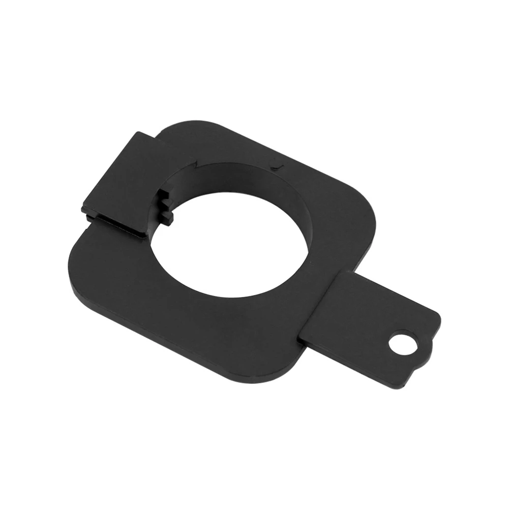 Car Gas Cap Holder Gas Cap Fuel Cap Accessories For Tacoma 2016-2022 Fuel Cap Holder For Car Conversion
Car Gas Cap Holder Gas Cap Fuel Cap Accessories For Tacoma 2016-2022 Fuel Cap Holder For Car Conversion