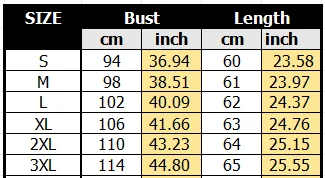 Fashionable Casual Striped Patchwork Short Sleeved T-shirt Summer Casual Loose Slimming Versatile Tops Fashion Clothes for Women Fashionable Casual Striped Patchwork Short Sleeved T-shirt Summer Casual Loose Slimming Versatile Tops Fashion Clothes for Women