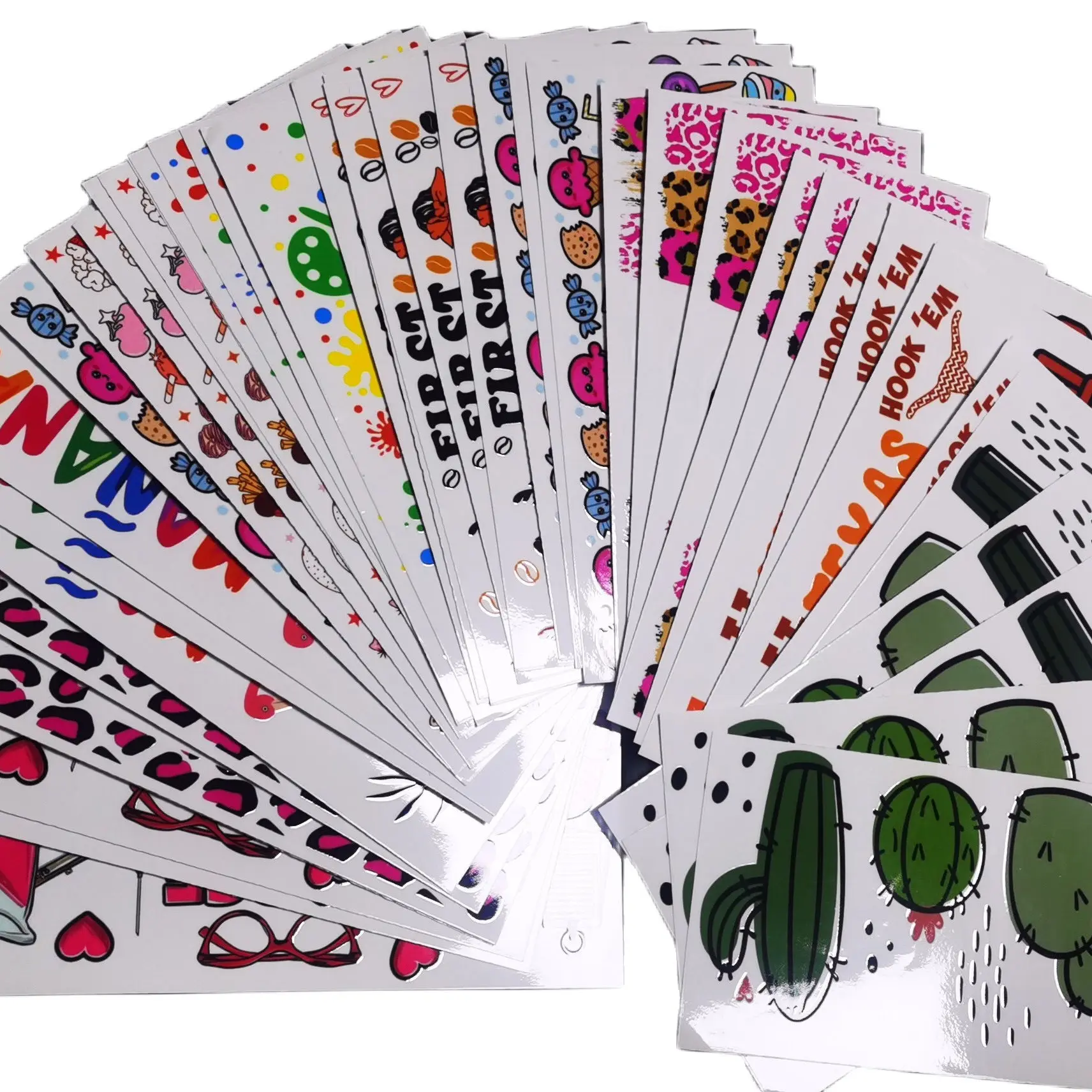 Uv Dtf Transfer Cup Wraps Stickers Transfer Wraps for Cups Tumblers Glass Cans Wholesale Factory sale
Uv Dtf Transfer Cup Wraps Stickers Transfer Wraps for Cups Tumblers Glass Cans Wholesale Factory sale