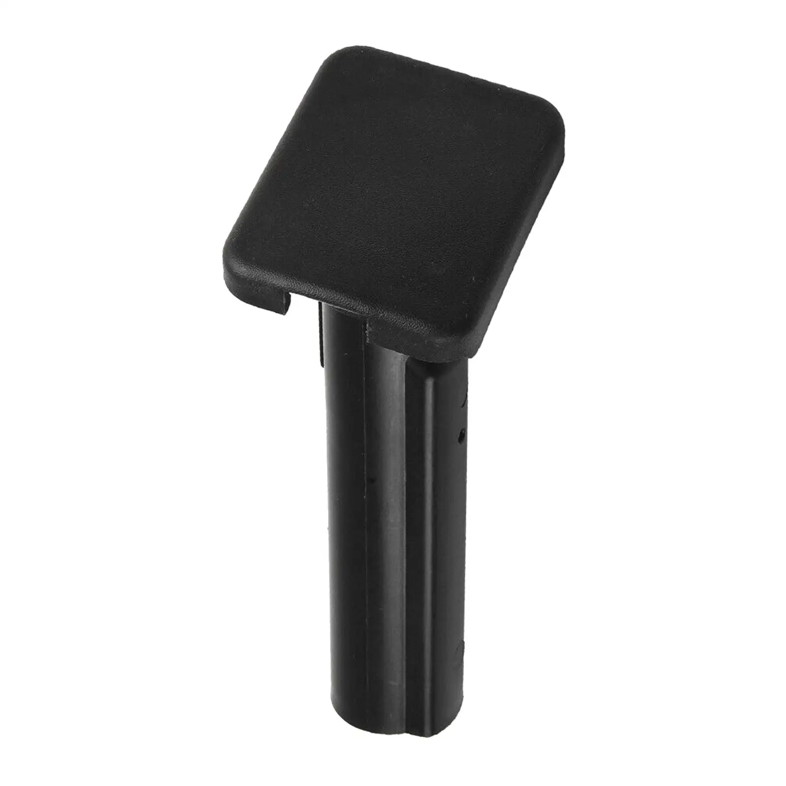 15182986 Spare Tire Hoist Lock Cylinder Case Easy Installation Repair Parts Replacement for Chevrolet Silverado 1999-2007
15182986 Spare Tire Hoist Lock Cylinder Case Easy Installation Repair Parts Replacement for Chevrolet Silverado 1999-2007