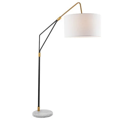 tripod wooden floor lamp floor lamp wood glass ball floor lamp steel floor lamp stained glass floor lamp candelabra floor lamps
tripod wooden floor lamp floor lamp wood glass ball floor lamp steel floor lamp stained glass floor lamp candelabra floor lamps