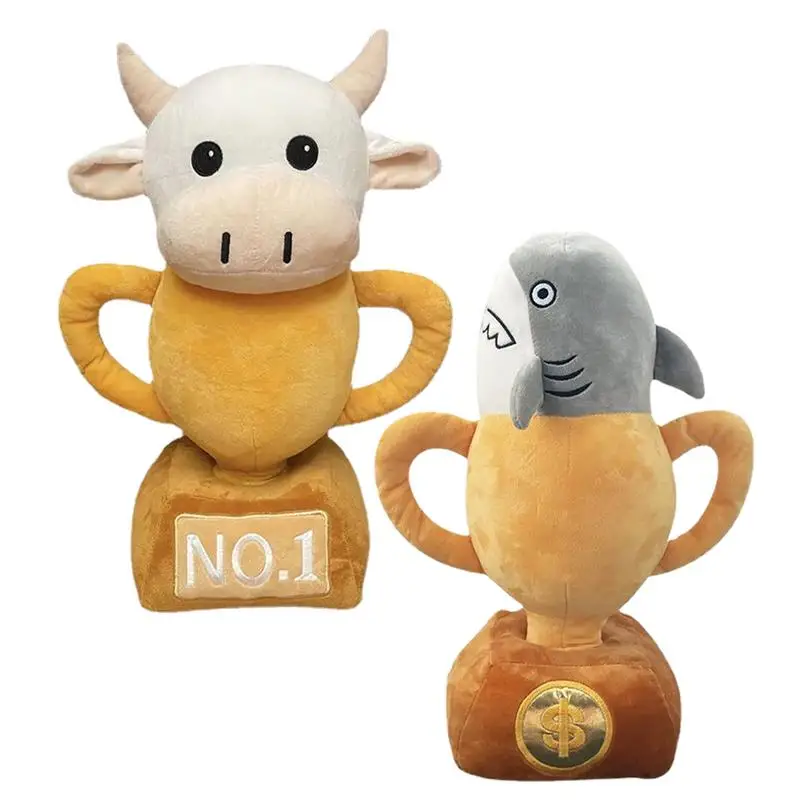 Набивная игрушка, плюшевая награда на Рождество, забавная кукла-трофей, игрушечное животное, подарок на День Благодарения, плюшевая Акула для детей
Набивная игрушка, плюшевая награда на Рождество, забавная кукла-трофей, игрушечное животное, подарок на День Благодарения, плюшевая Акула для детей