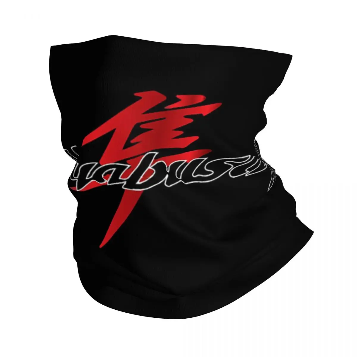 Suzuki Hayabusa Motorcycle Logo Bandana Neck Cover Printed Mask Scarf Cycling Scarf Hiking Fishing For Men Women Adult
Suzuki Hayabusa Motorcycle Logo Bandana Neck Cover Printed Mask Scarf Cycling Scarf Hiking Fishing For Men Women Adult