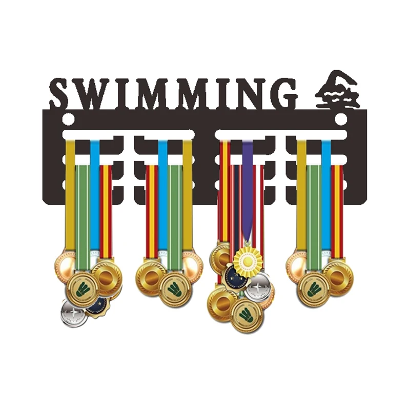 Medal Wall Hooks Multi Style Hanging Holder Rack Hanger Bracket Office Decor Iron Triathlon Running Sport Challenge Home
Medal Wall Hooks Multi Style Hanging Holder Rack Hanger Bracket Office Decor Iron Triathlon Running Sport Challenge Home