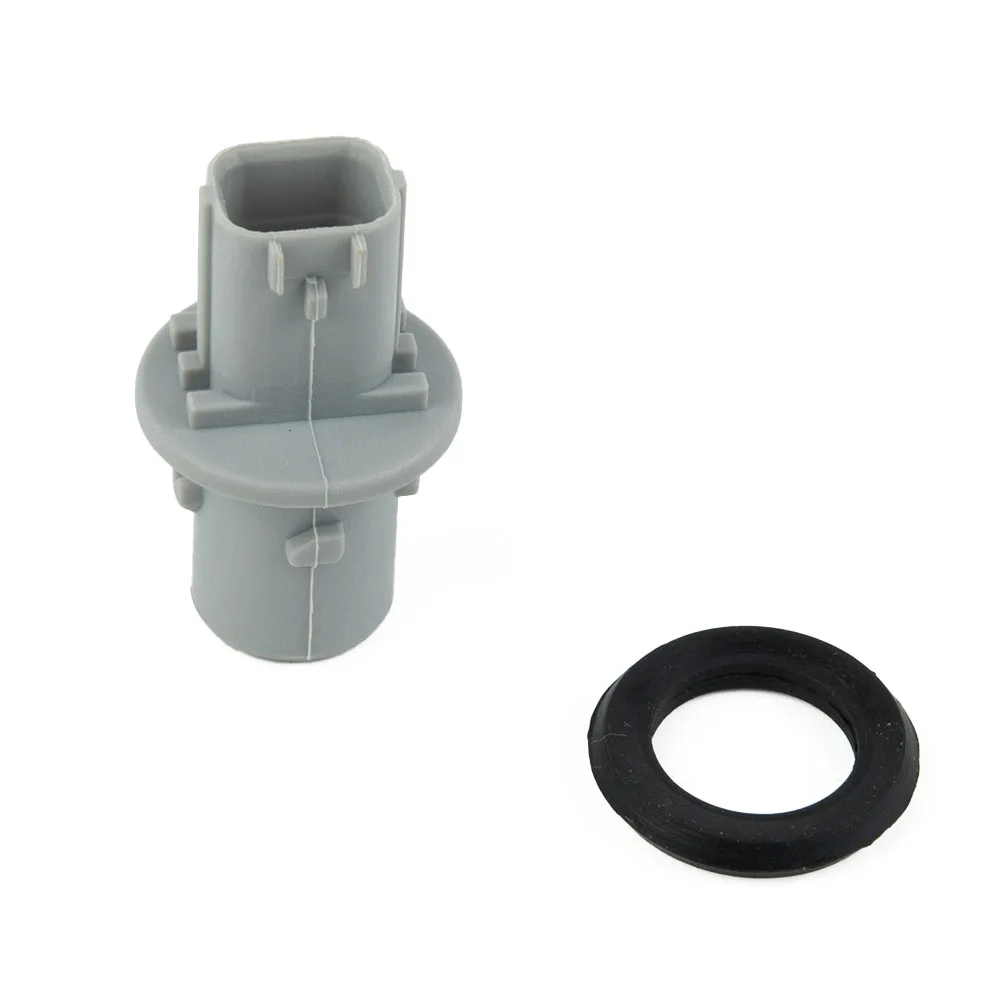 Part Socket Plastic Pratical 1pcs 33304-S5A-003 Accessory For Accord For Acura For CR-V For Honda High Quality
Part Socket Plastic Pratical 1pcs 33304-S5A-003 Accessory For Accord For Acura For CR-V For Honda High Quality