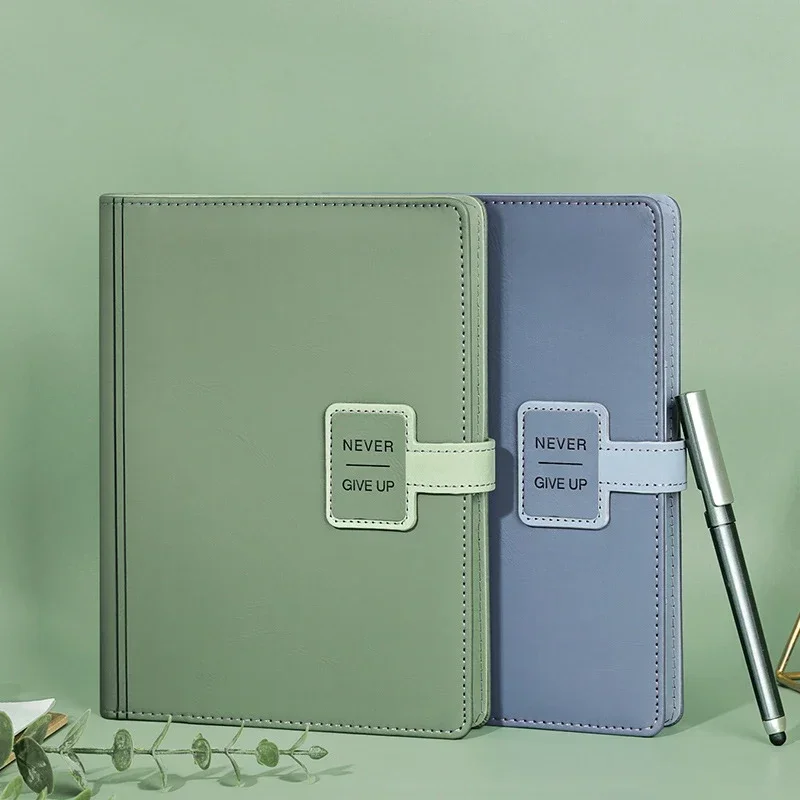 With Note Diary Rings Book Bullet Stationery Journal Organizer Sketchbook Agenda Notepad Spiral Planner And Card 6 Notebook
With Note Diary Rings Book Bullet Stationery Journal Organizer Sketchbook Agenda Notepad Spiral Planner And Card 6 Notebook